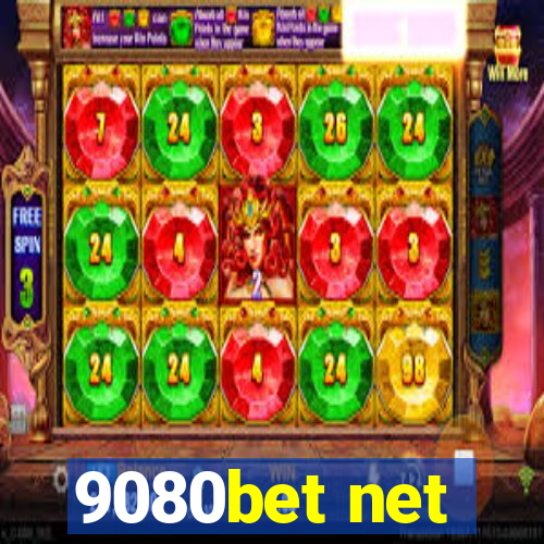 9080bet net